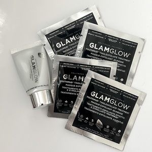 Glamglow Set